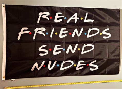 real friends send nudes|Free and Anonymous Sexting App